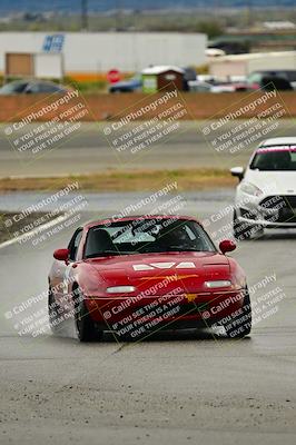 media/Mar-30-2024-Touge2Track (Sat) [[c598fcb340]]/Pink Group/Session 3 (Turns 2 and 3)/